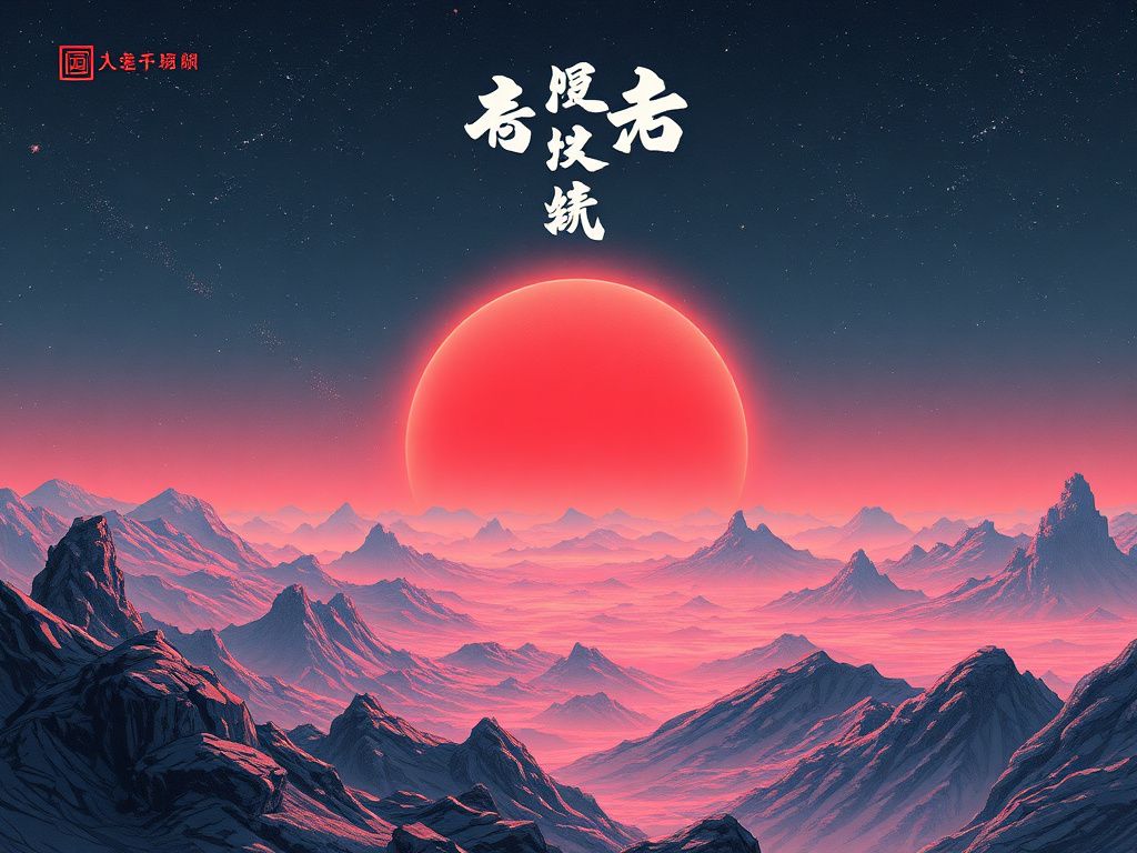 漫蛙漫画确认访问入口
