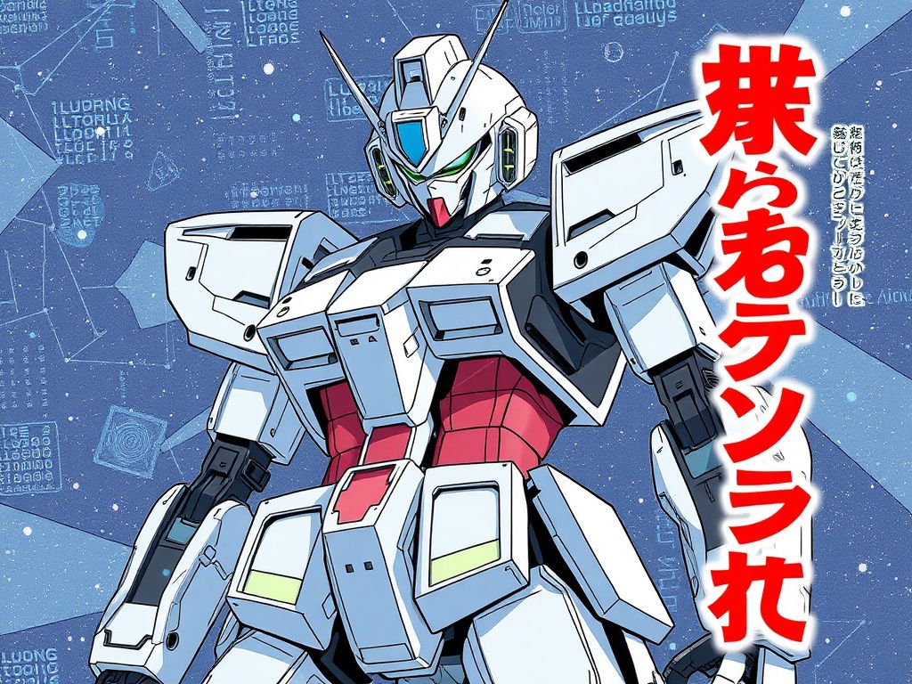 漫蛙漫画安全使用建议